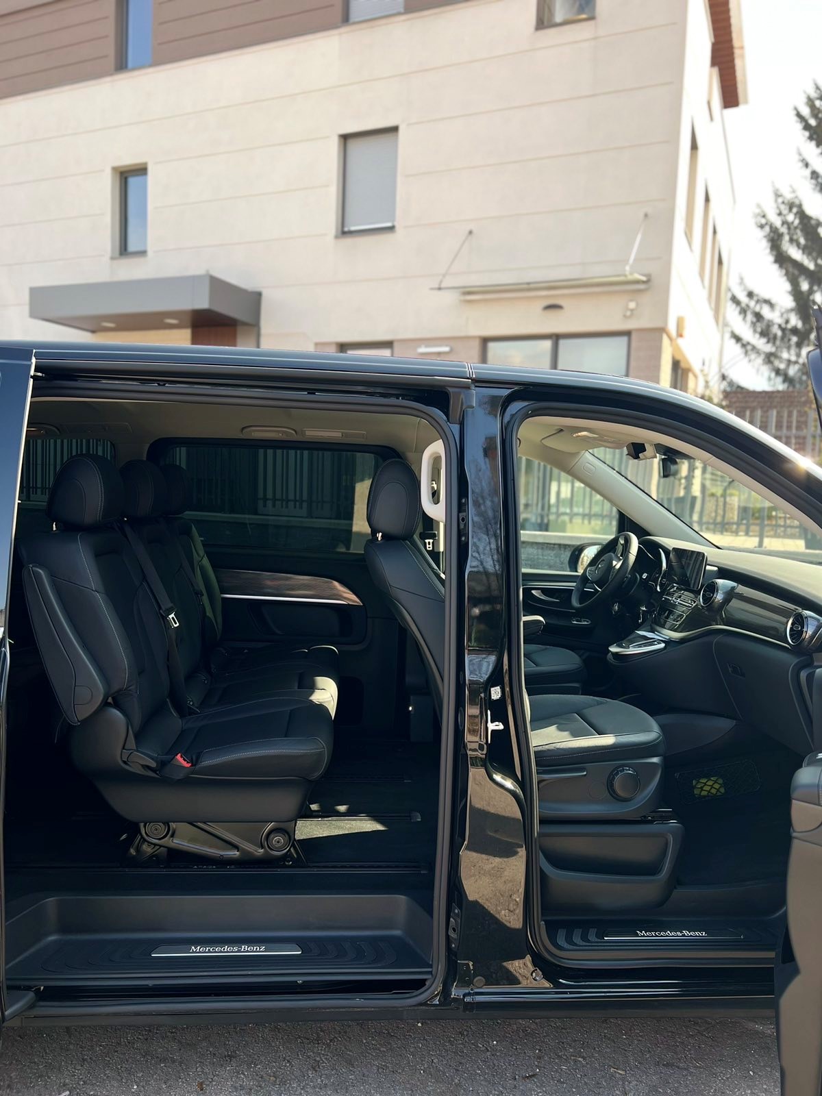 CAR TRANSFER SERVICE OLYMPIC 84 Sarajevo (7)